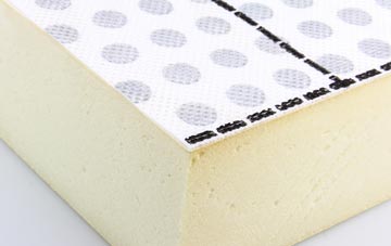 meeting Amerton building codes