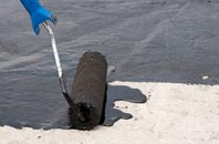 find the best Amerton roofing companies