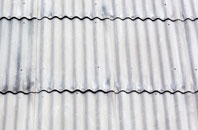 Amerton corrugated roof quotes