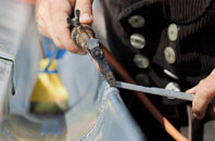 Amerton lead roof quotes