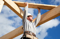 Amerton roof replacement work