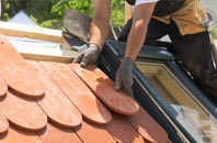 Amerton tiled roofing companies