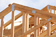 free Amerton roof truss quotes