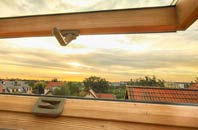 rated Amerton roof window companies