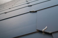 free Amerton slate tile quotes