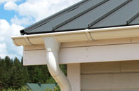 Amerton soffits