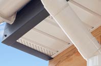find rated Amerton soffit companies